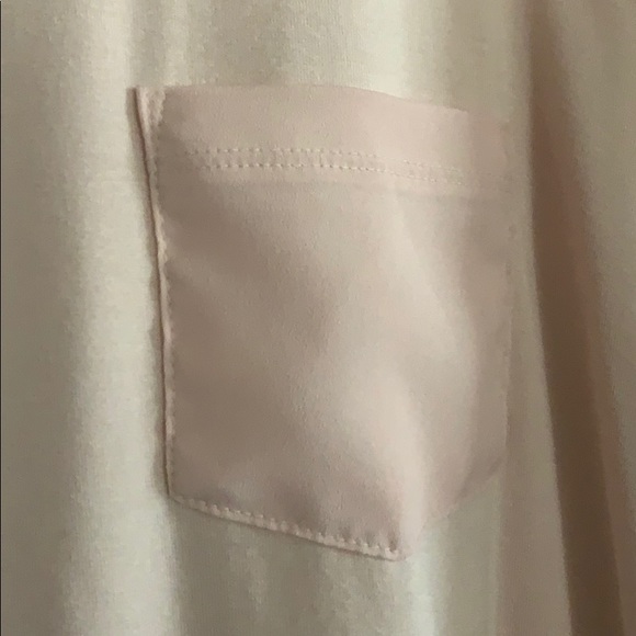 Chico’s top - Picture 3 of 4